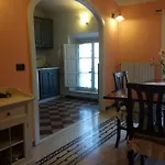 Puccini *