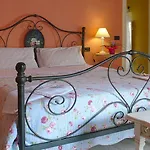 Puccini アパート