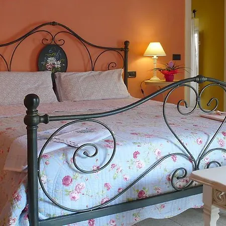 Puccini Appartement