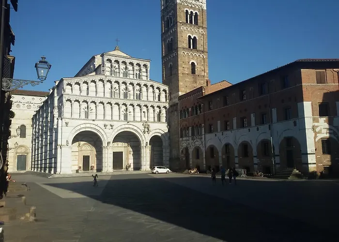 Puccini