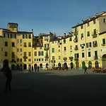 Puccini