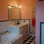 Puccini Апартаменты *
