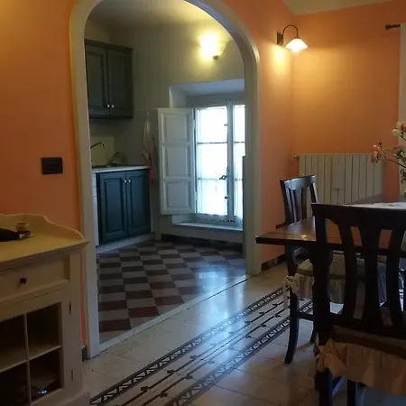 Puccini *