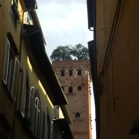 Puccini *
