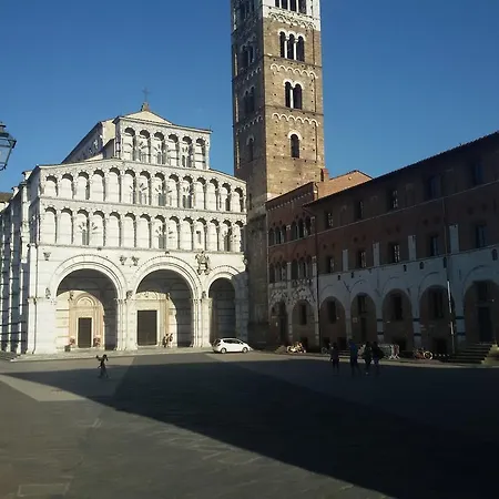 Puccini